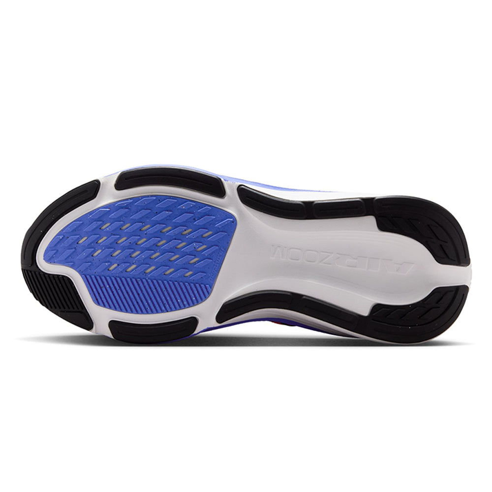 NIKE Pegasus 42 Kids Running Shoes - Supersports Thailand Supersports Thailand