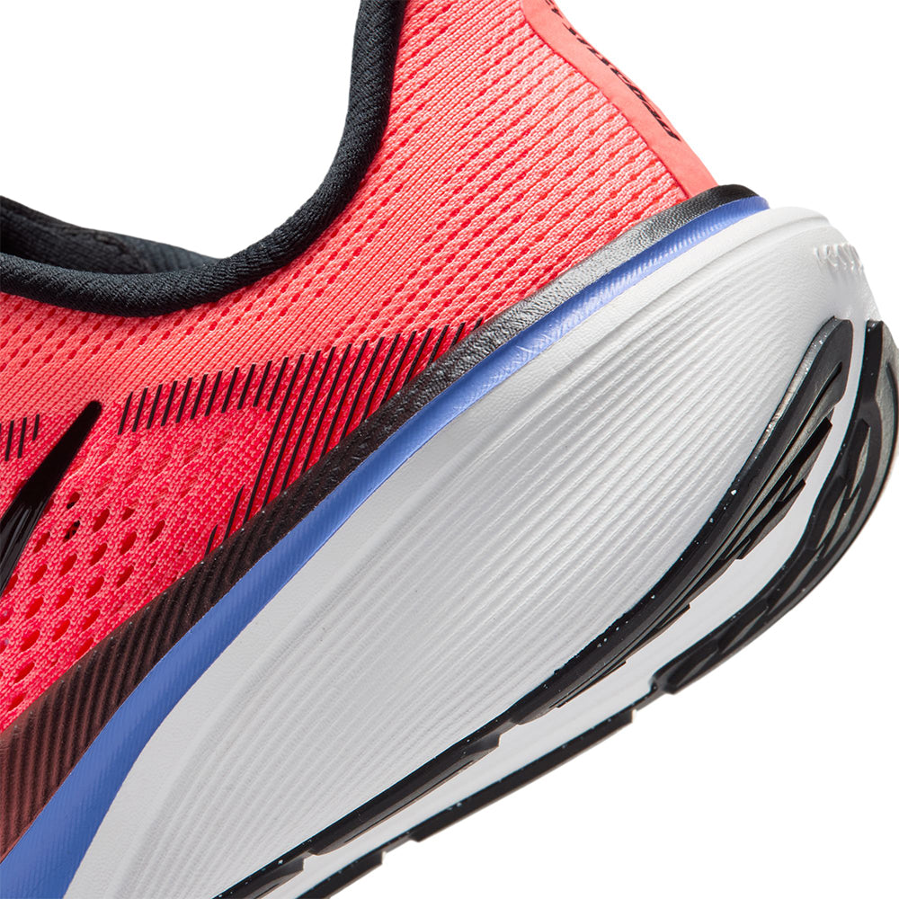 NIKE Pegasus 42 Kids Running Shoes - Supersports Thailand