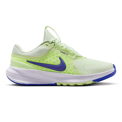 NIKE Star Runner 5 รองเท้าวิ่งเด็ก