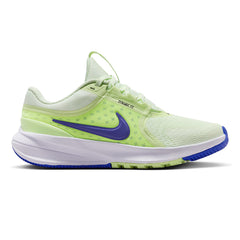 NIKE Star Runner 5 รองเท้าวิ่งเด็ก