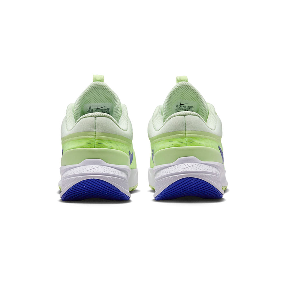 NIKE Star Runner 5 รองเท้าวิ่งเด็ก Supersports Thailand