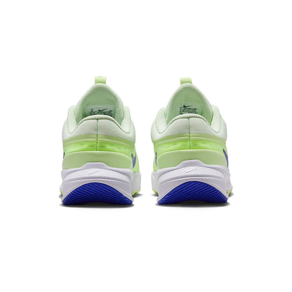 NIKE Star Runner 5 รองเท้าวิ่งเด็ก