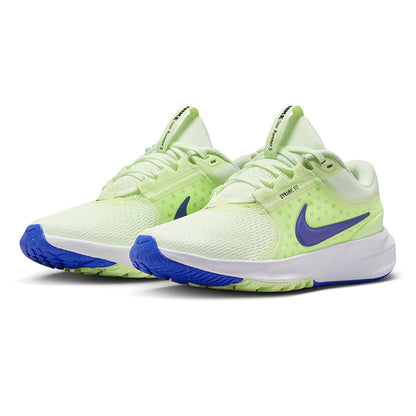NIKE Star Runner 5 รองเท้าวิ่งเด็ก