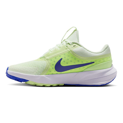 NIKE Star Runner 5 รองเท้าวิ่งเด็ก