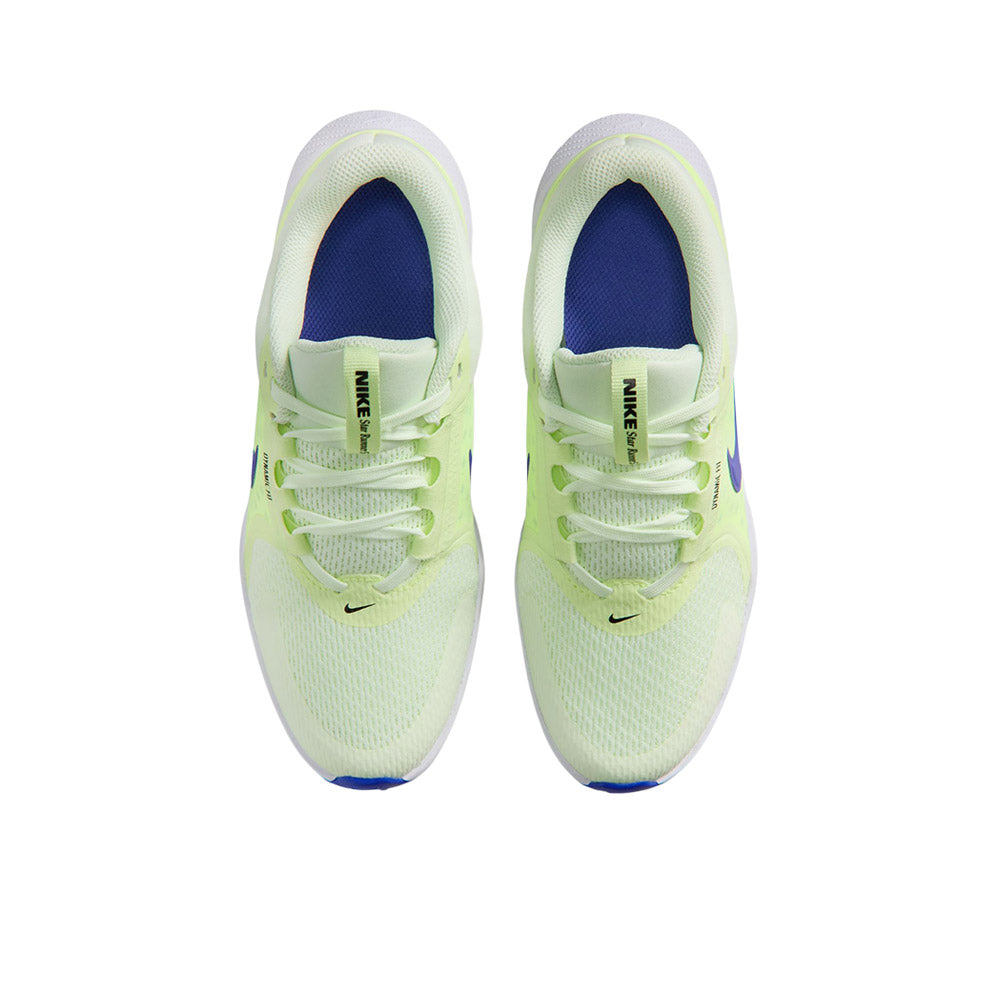 NIKE Star Runner 5 รองเท้าวิ่งเด็ก Supersports Thailand