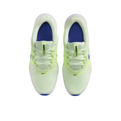 NIKE Star Runner 5 รองเท้าวิ่งเด็ก