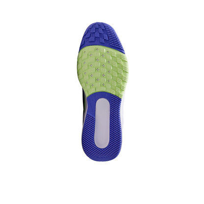 NIKE Star Runner 5 รองเท้าวิ่งเด็ก