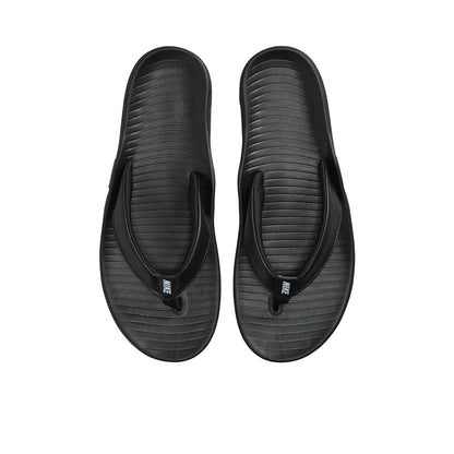 NIKE Marina รองเท้าแตะผู้หญิง