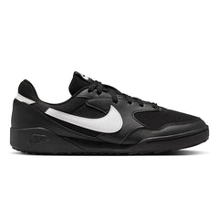 NIKE Terra Manta Women's Casual Shoes