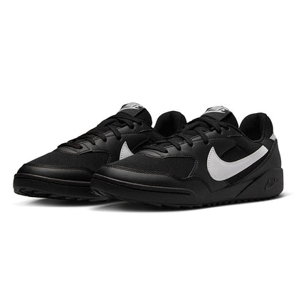 NIKE Terra Manta Women's Lifestyle Shoes - Supersports Thailand