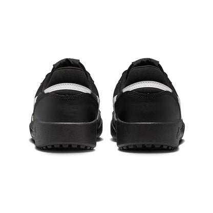 NIKE Terra Manta รองเท้าลำลองผู้หญิง