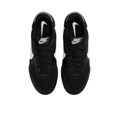 NIKE Terra Manta รองเท้าลำลองผู้หญิง