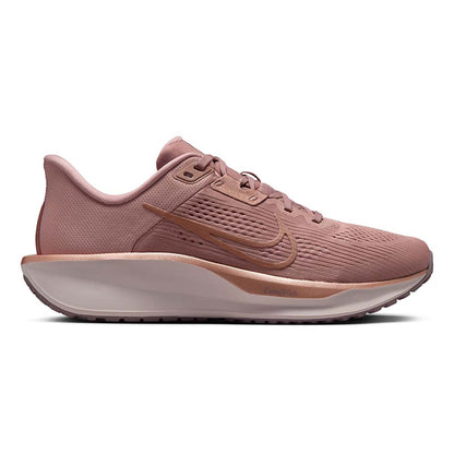 NIKE Quest 6 Women's Running Shoes