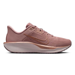 NIKE Quest 6 Women's Running Shoes