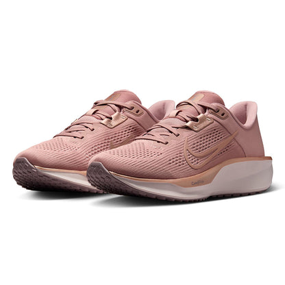 NIKE Quest 6 Women's Running Shoes - Supersports Thailand