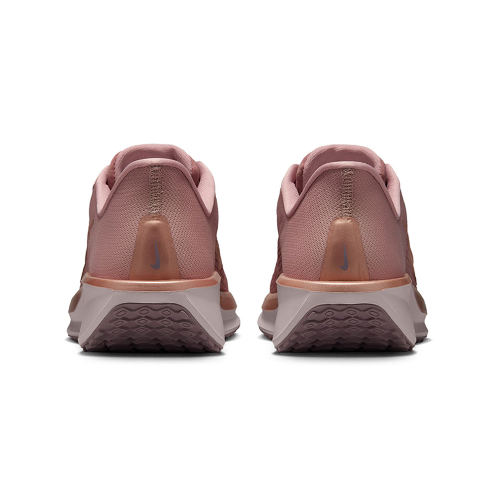 NIKE Quest 6 Women's Running Shoes