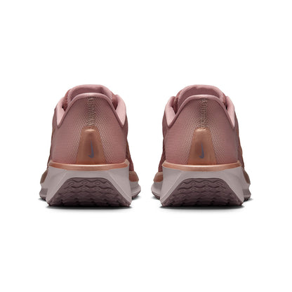 NIKE Quest 6 Women's Running Shoes