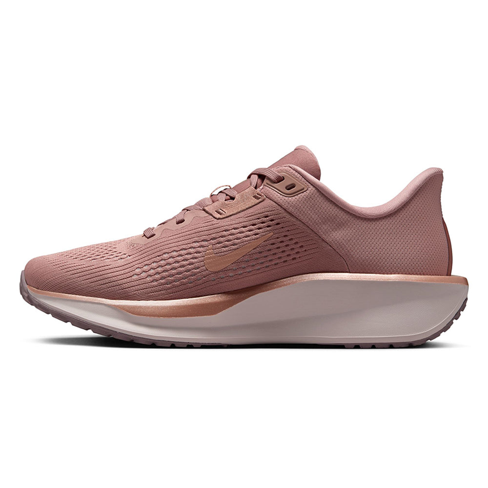 NIKE Quest 6 Women's Running Shoes