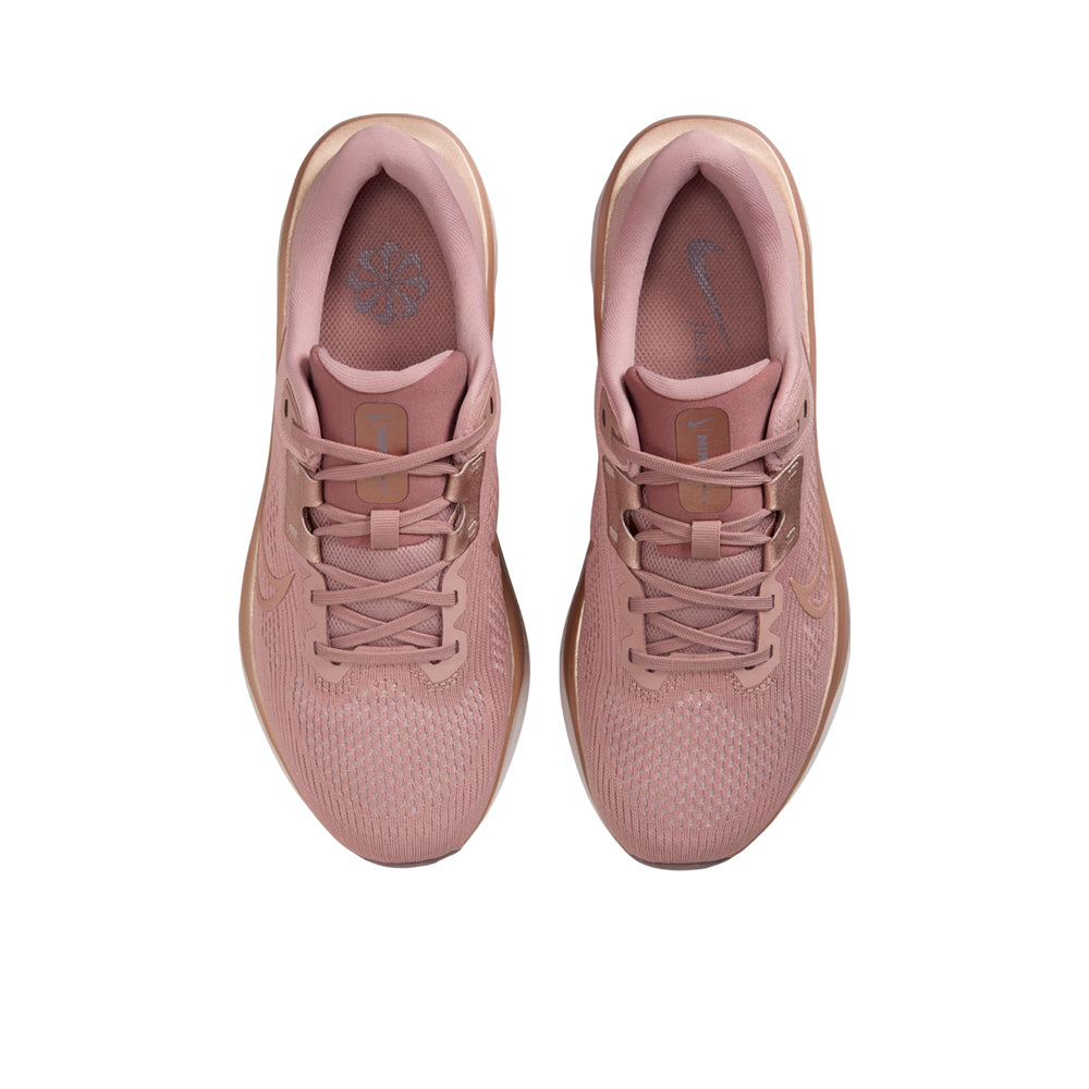 NIKE Quest 6 Women's Running Shoes