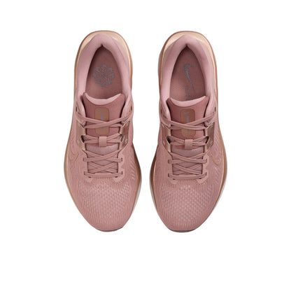 NIKE Quest 6 Women's Running Shoes
