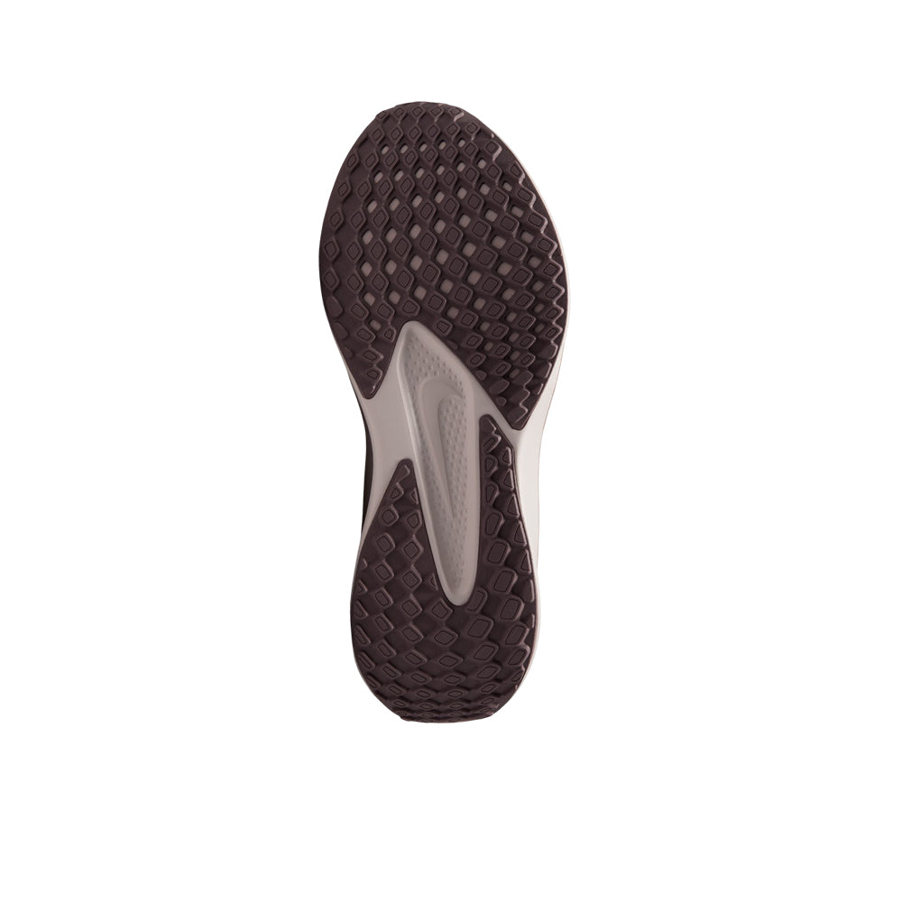 NIKE Quest 6 Women's Running Shoes