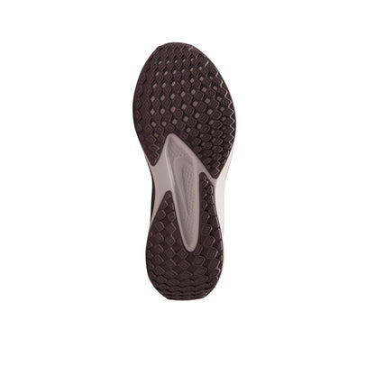 NIKE Quest 6 Women's Running Shoes