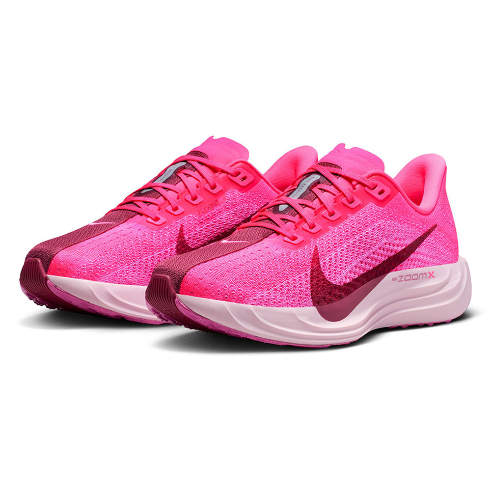 NIKE Pegasus Plus รองเท้าวิ่งผู้หญิง