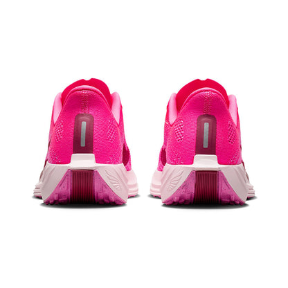 NIKE Pegasus Plus รองเท้าวิ่งผู้หญิง