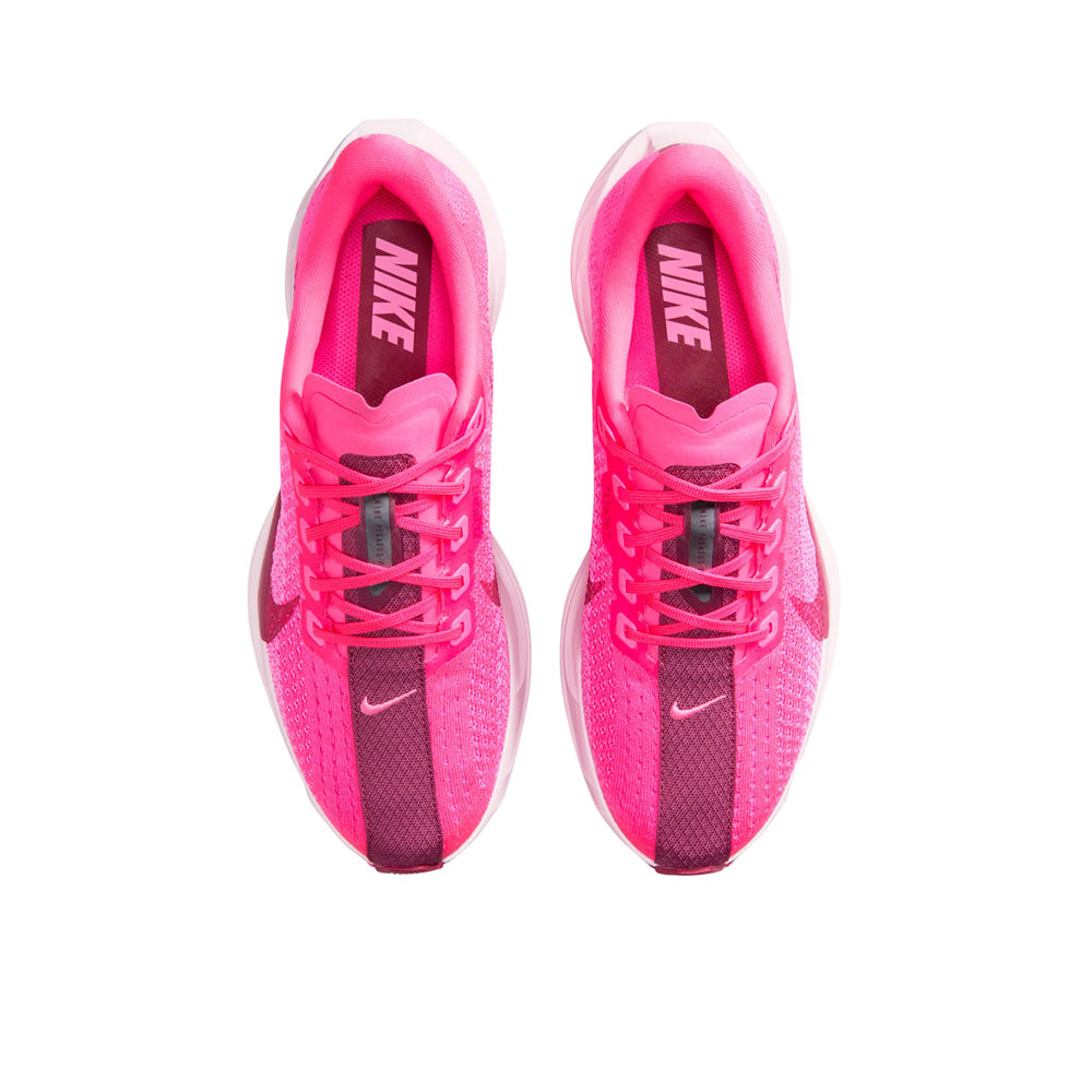 NIKE Pegasus Plus รองเท้าวิ่งผู้หญิง