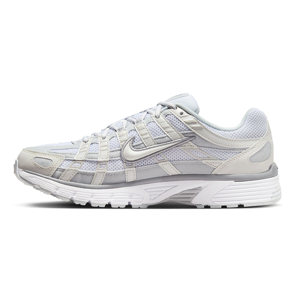 NIKE P-6000 Women's Lifestyle Shoes - Supersports Thailand