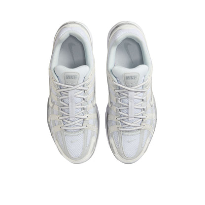 NIKE P-6000 Women's Lifestyle Shoes - Supersports Thailand