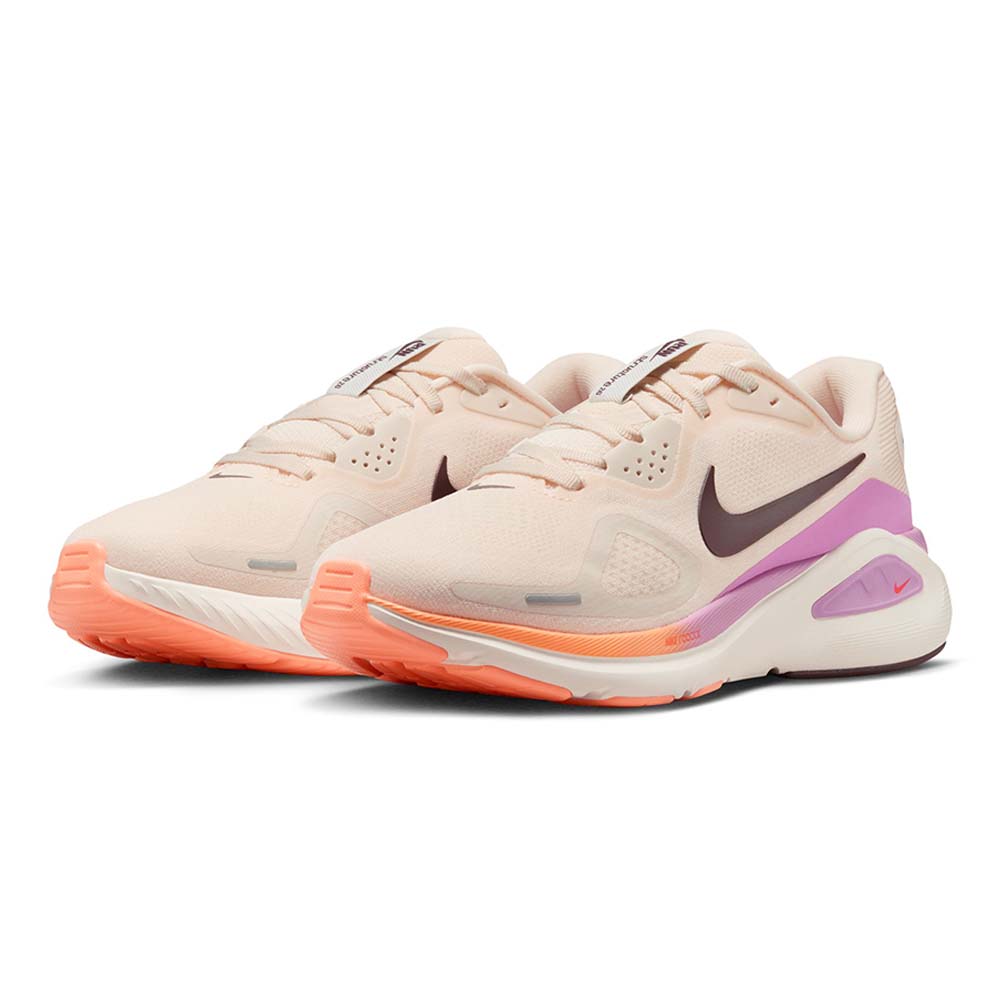 NIKE Structure 26 Women's Running Shoes - Supersports Thailand Supersports Thailand