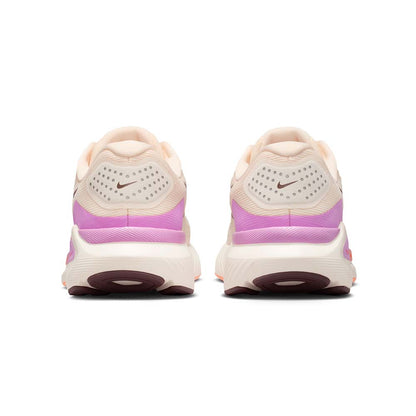 NIKE Structure 26 Women's Running Shoes - Supersports Thailand