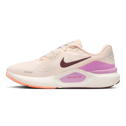 NIKE Structure 26 Women's Running Shoes - Supersports Thailand