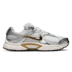 NIKE V5 RNR Men's Casual Shoes