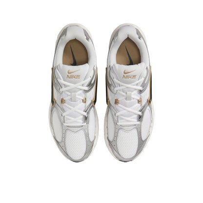 NIKE V5 RNR Men's Casual Shoes