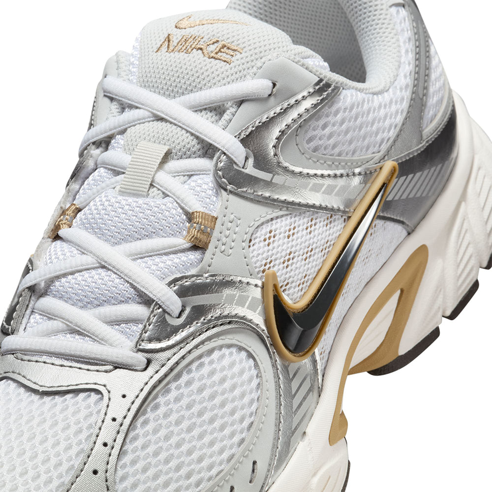 NIKE V5 RNR Men's Casual Shoes