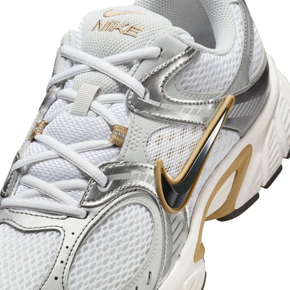 NIKE V5 RNR Men's Casual Shoes