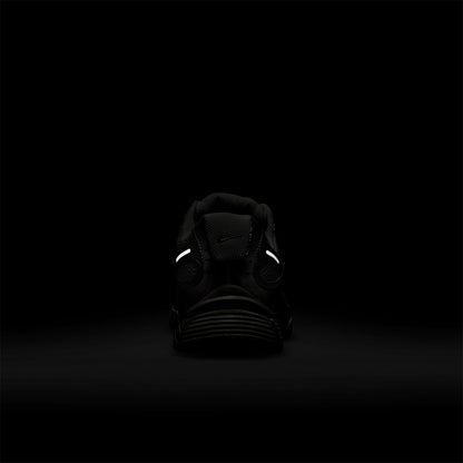 NIKE V5 RNR Men's Casual Shoes