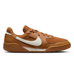 NIKE Terra Manta Women's Casual Shoes