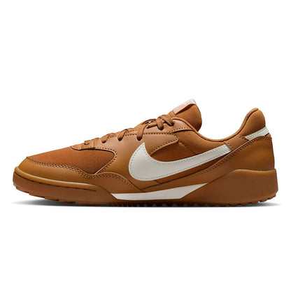 NIKE Terra Manta Women's Casual Shoes