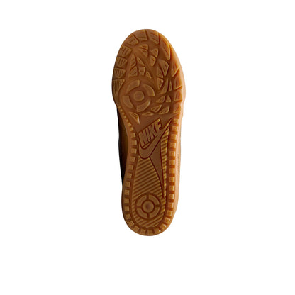 NIKE Terra Manta Women's Casual Shoes