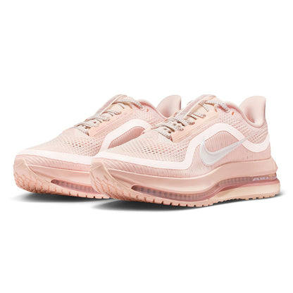 NIKE Pegasus Premium รองเท้าวิ่งผู้หญิง