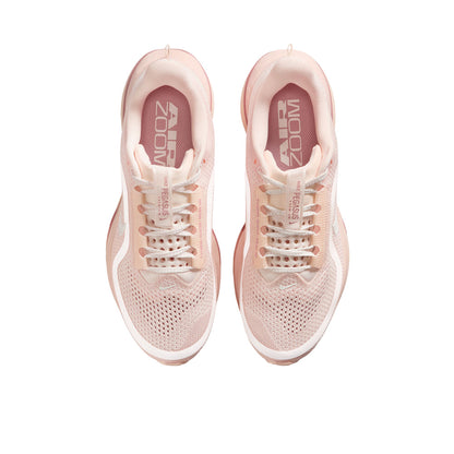 NIKE Pegasus Premium รองเท้าวิ่งผู้หญิง