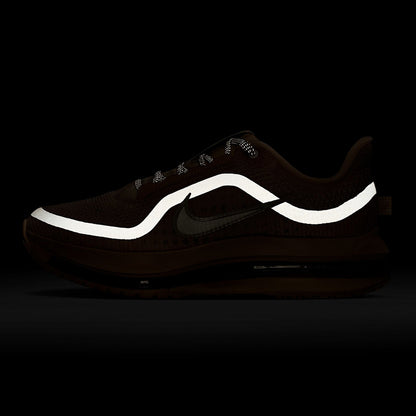 NIKE Pegasus Premium รองเท้าวิ่งผู้หญิง