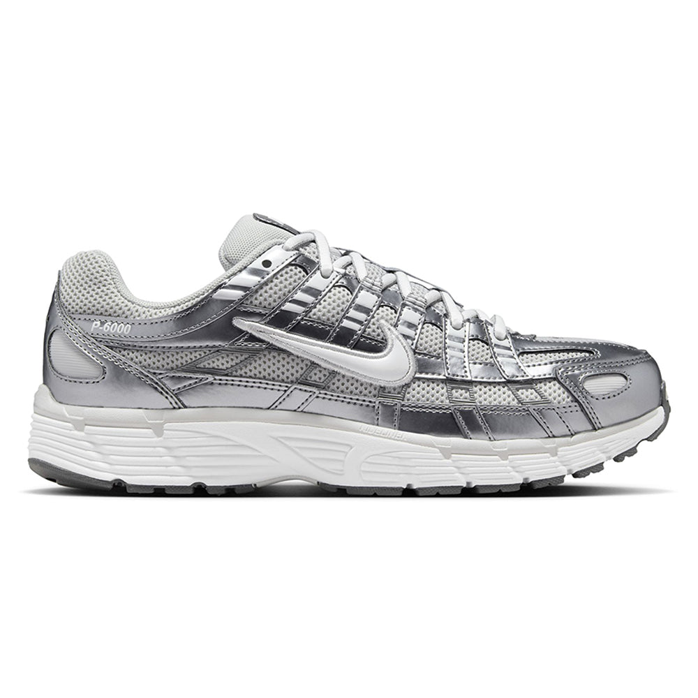 NIKE P-6000 Women's Lifestyle Shoes - Supersports Thailand Supersports Thailand