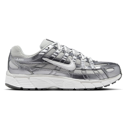 NIKE P-6000 Women's Lifestyle Shoes - Supersports Thailand
