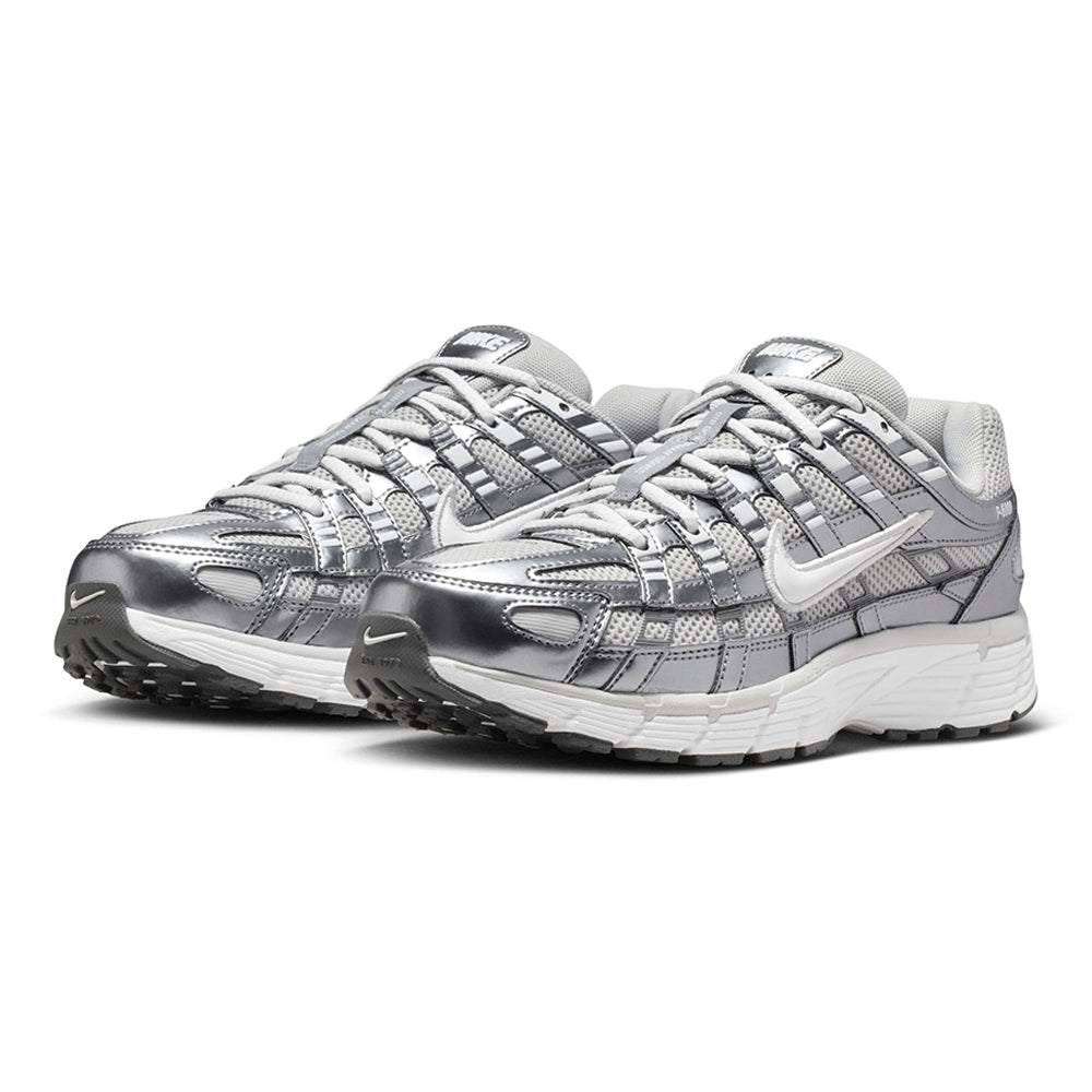 NIKE P-6000 Women's Lifestyle Shoes - Supersports Thailand