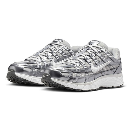 NIKE P-6000 Women's Lifestyle Shoes - Supersports Thailand