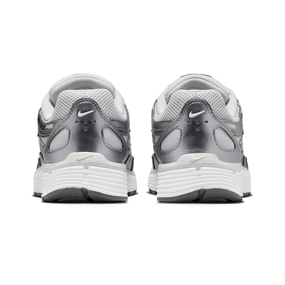 NIKE P-6000 Women's Lifestyle Shoes - Supersports Thailand Supersports Thailand